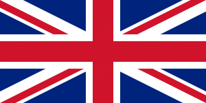 bandeira-do-reino-unido